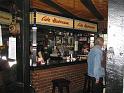2009.04.13 Cafe Hubraum (7)